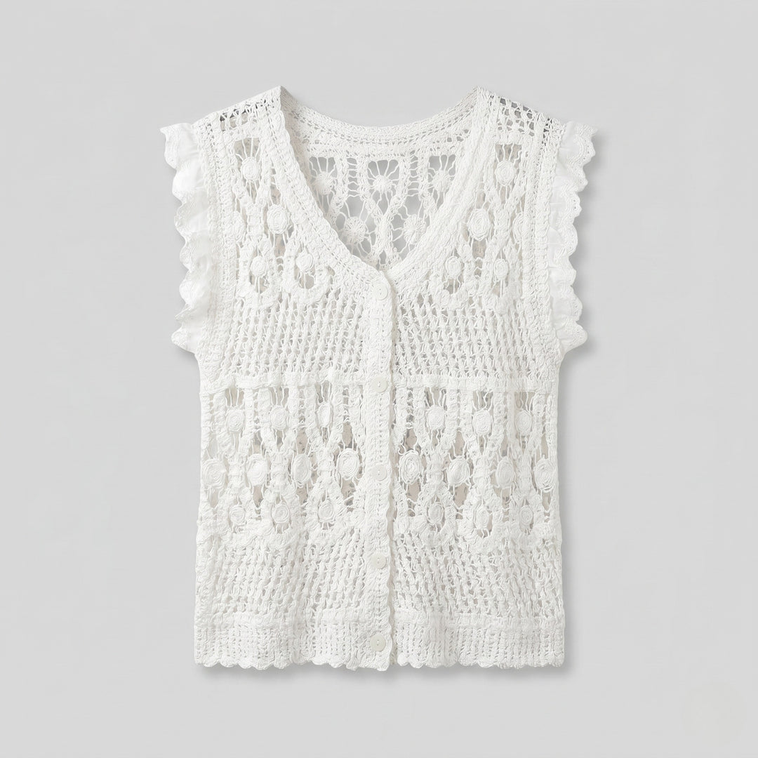 Product 15645929931082 - product_only