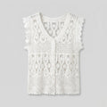 Product 15645929931082 - product_only