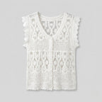 Product 15645929931082 - product_only