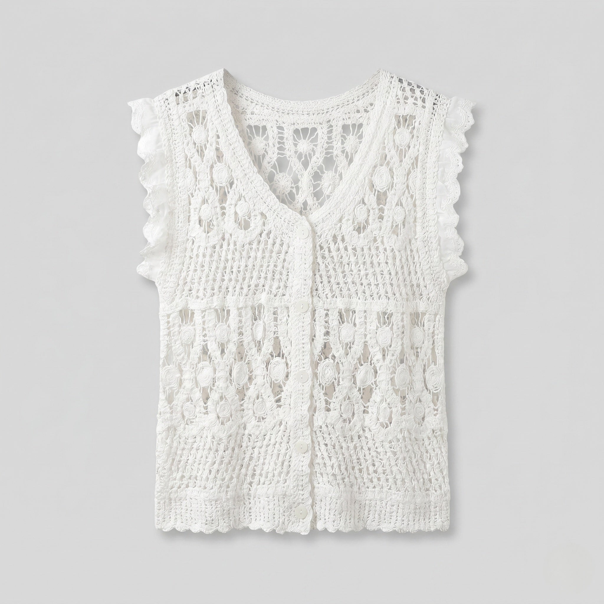 Product 15645929931082 - product_only