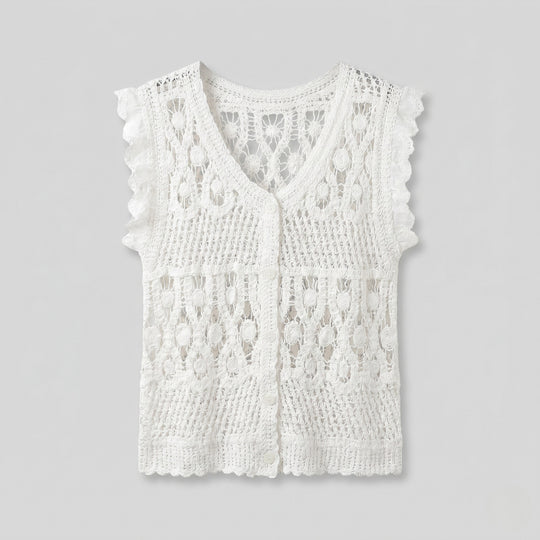 Product 15645929931082 - product_only