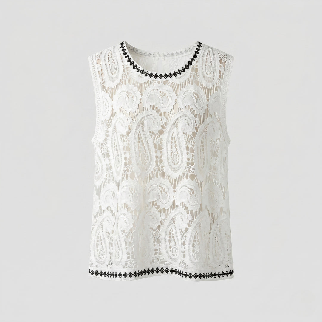Product 15645929505098 - product_only