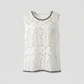 Product 15645929505098 - product_only