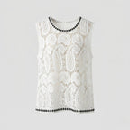 Product 15645929505098 - product_only