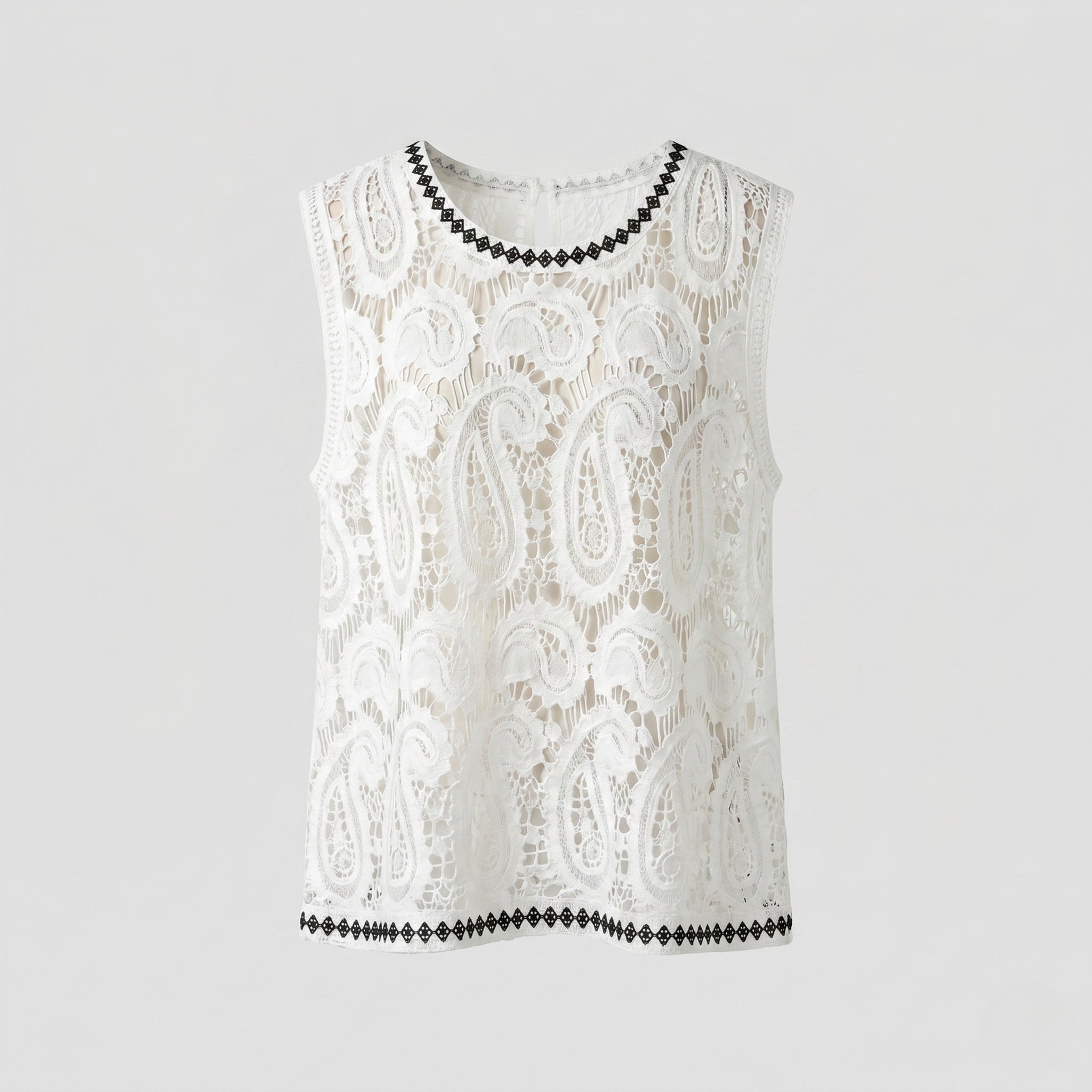 Product 15645929505098 - product_only