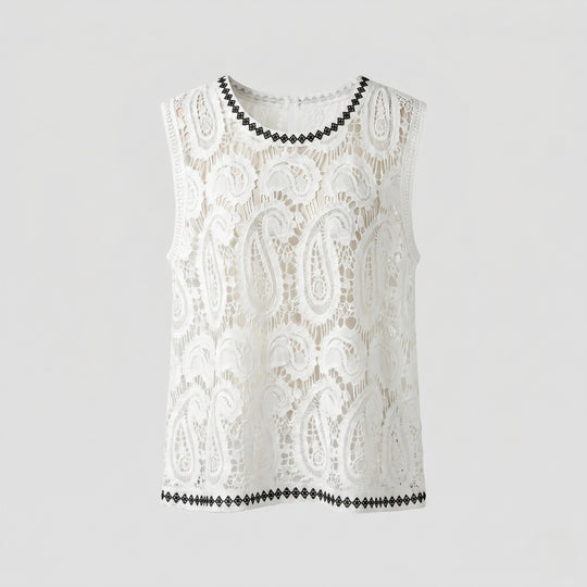 Product 15645929505098 - product_only
