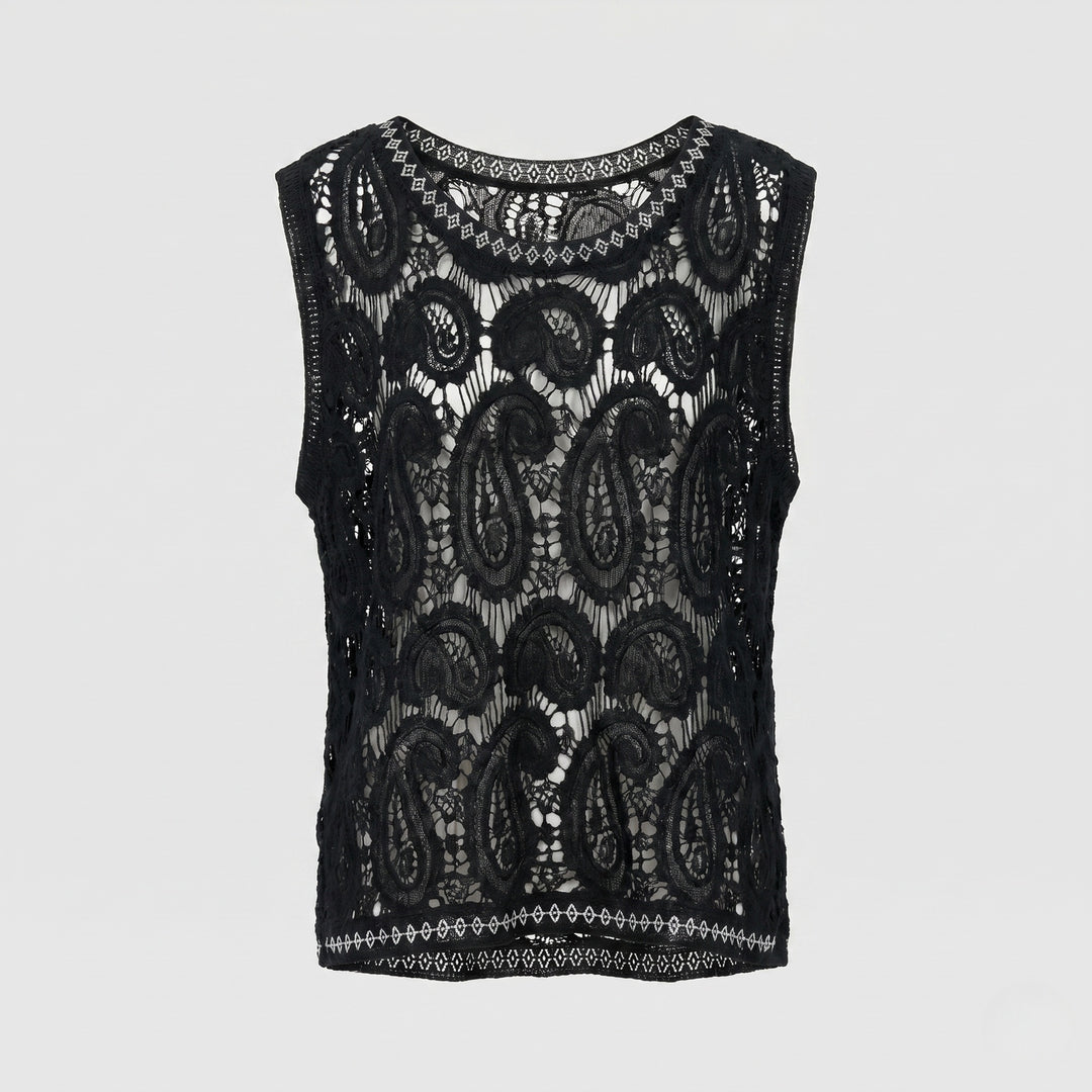 Product 15645929505098 - product_only