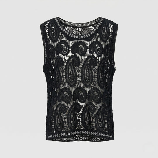 Product 15645929505098 - product_only