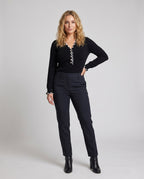 Product 15642541523274 - full_body_front