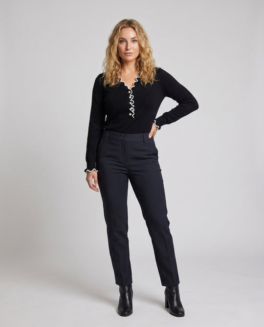 Product 15642541523274 - full_body_front