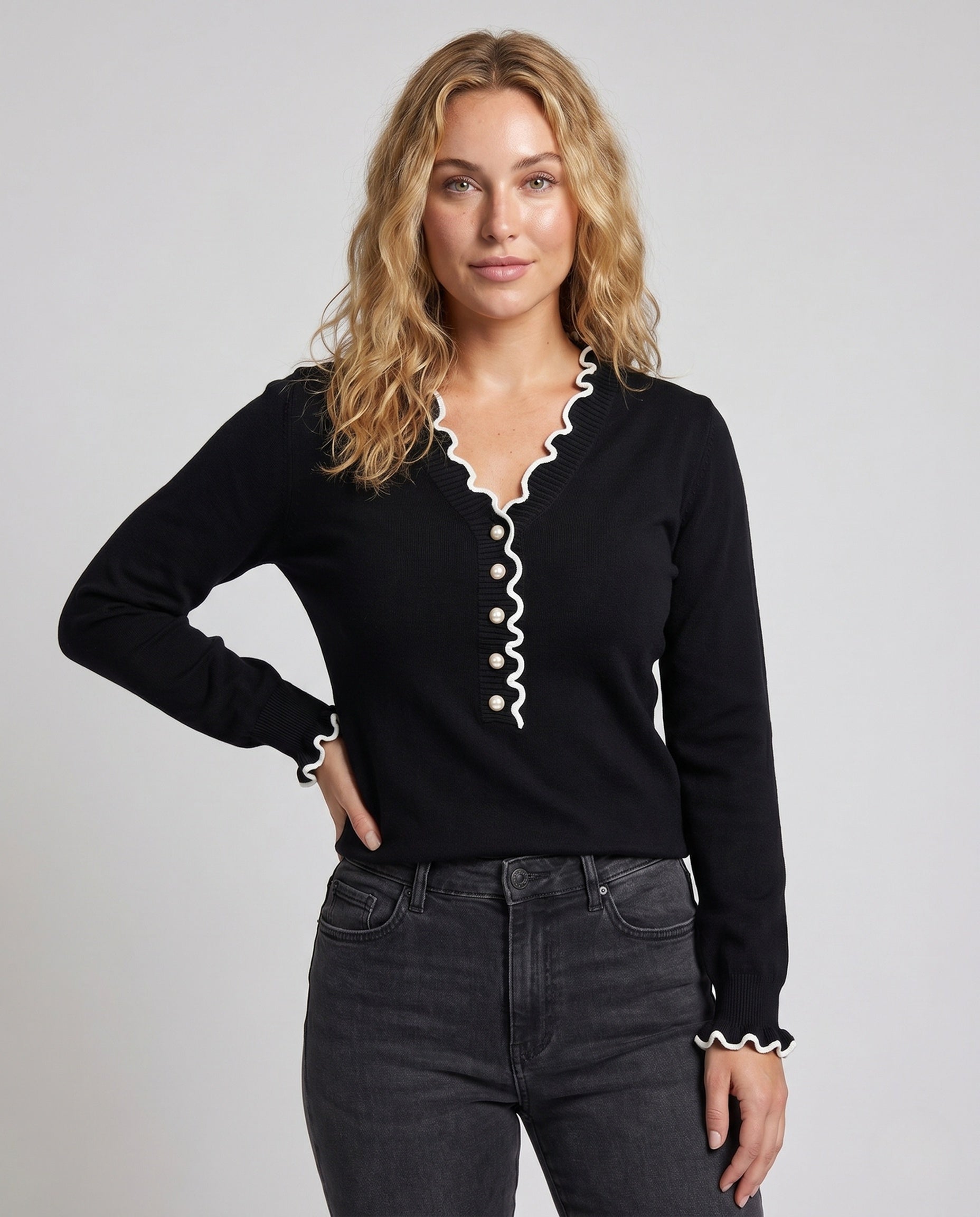 Product 15642541523274 - upper_body