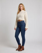 Product 15642541130058 - full_body_front