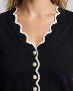 Product 15642541523274 - close_up_detail