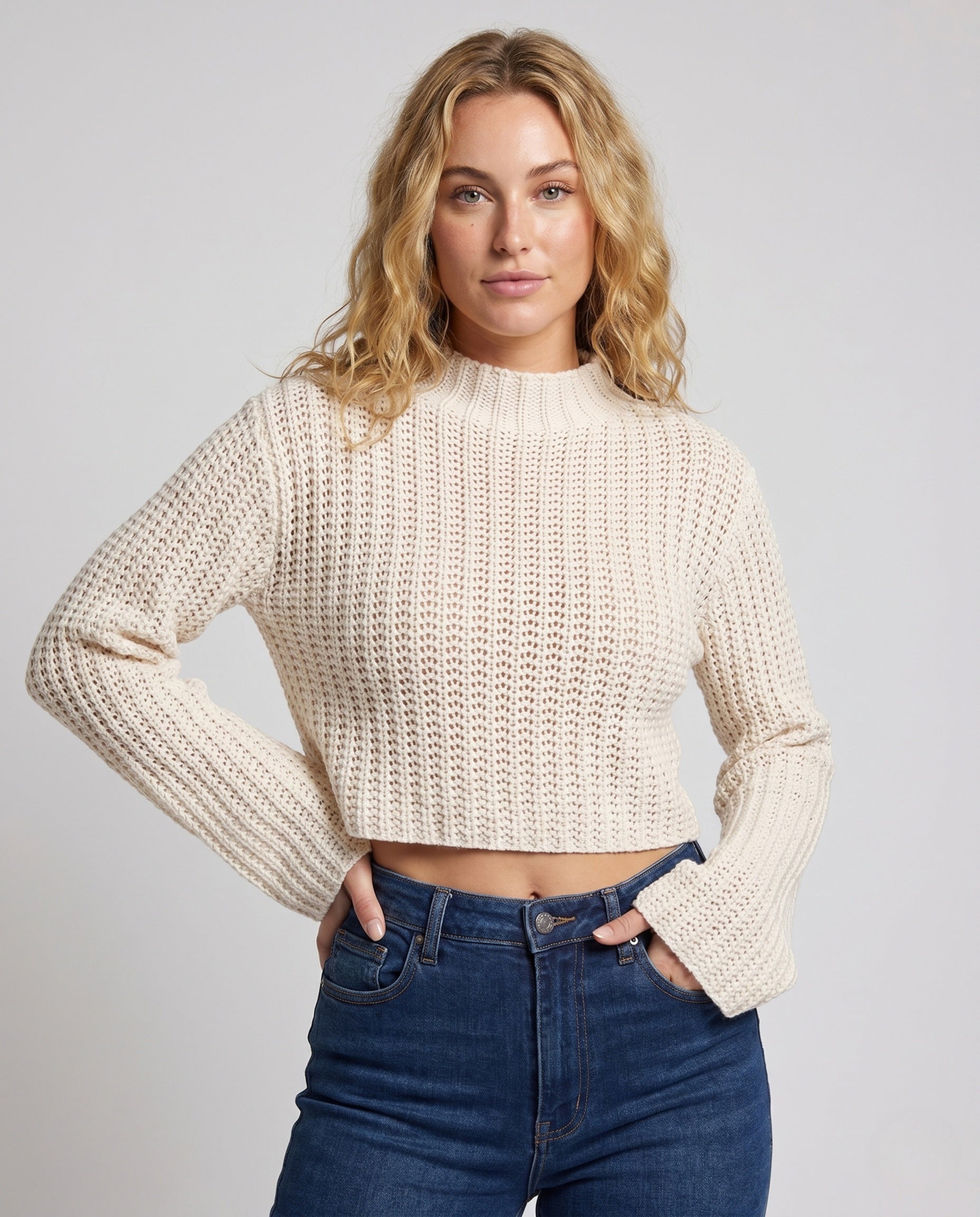 Product 15642541130058 - upper_body