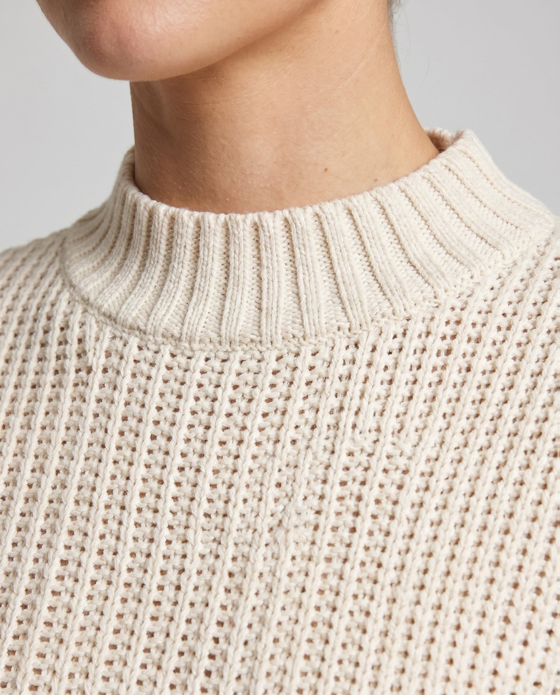 Product 15642541130058 - close_up_detail