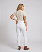 Product 15642541687114 - back_view