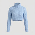 Product 15642541261130 - product_only