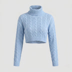 Product 15642541261130 - product_only