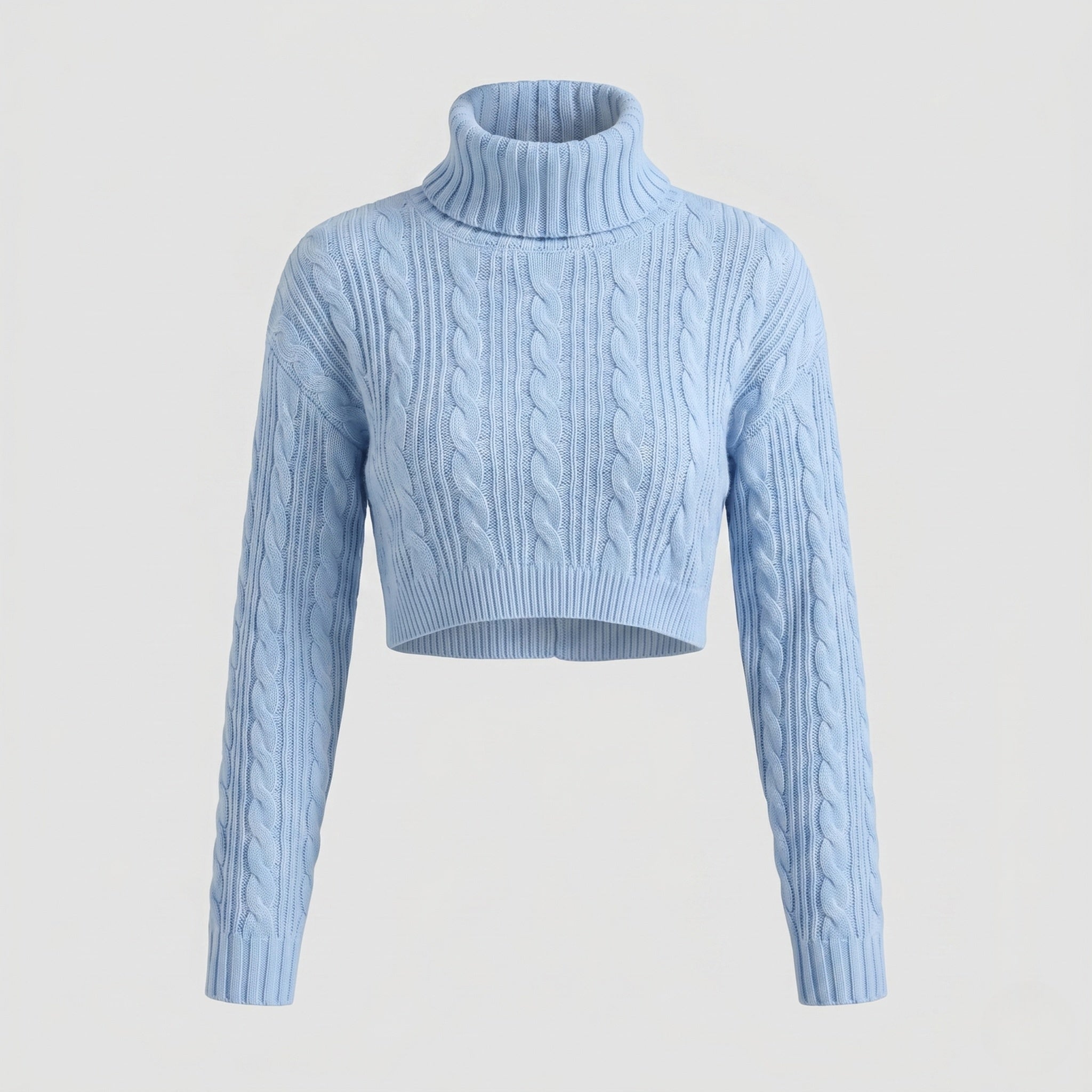 Product 15642541261130 - product_only