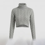 Product 15642541261130 - product_only