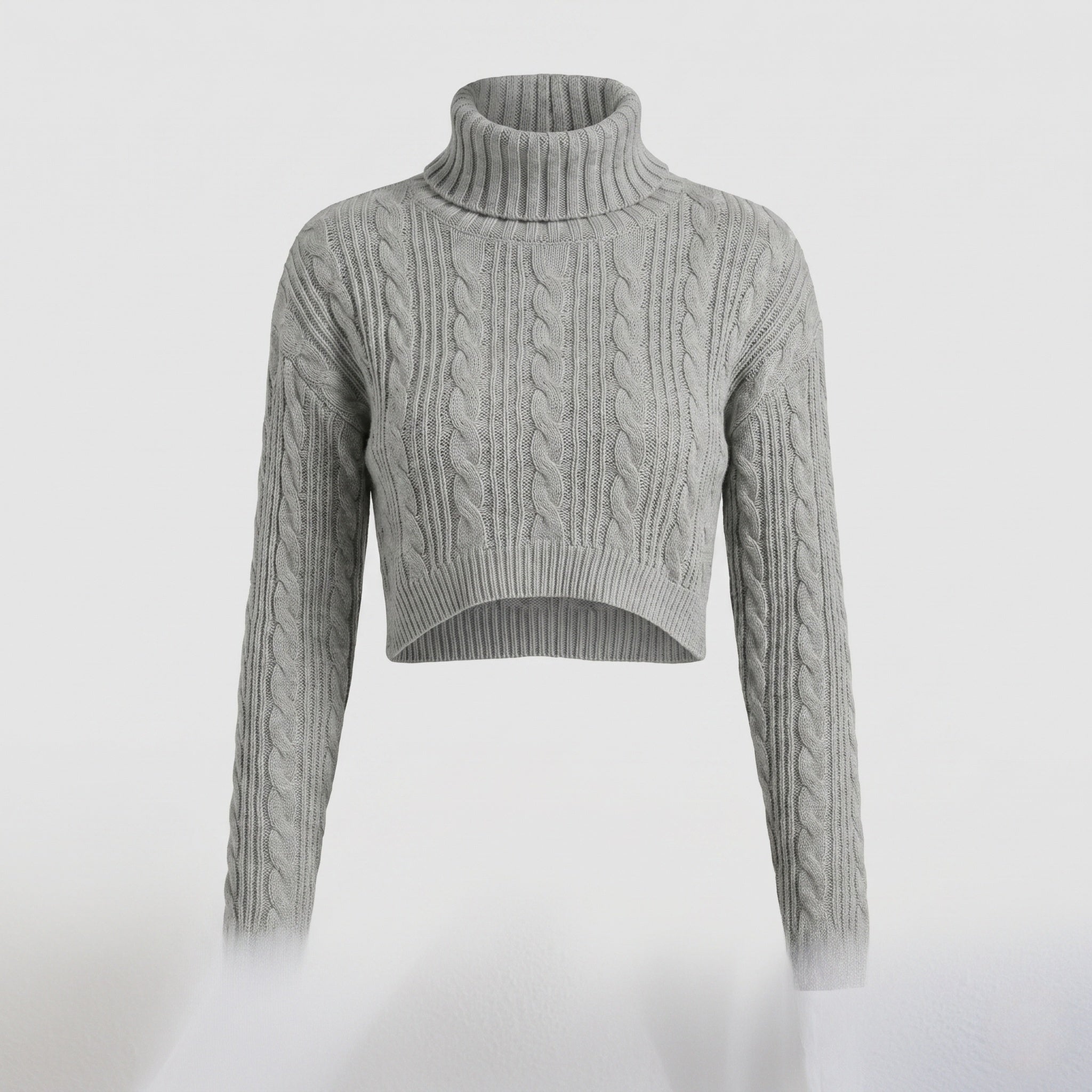 Product 15642541261130 - product_only