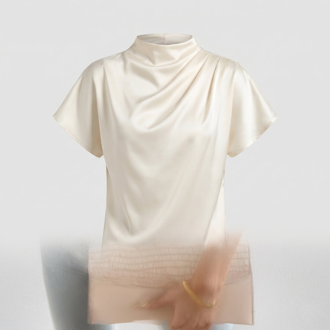 Product 15642541818186 - product_only