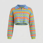Product 15642543391050 - product_only