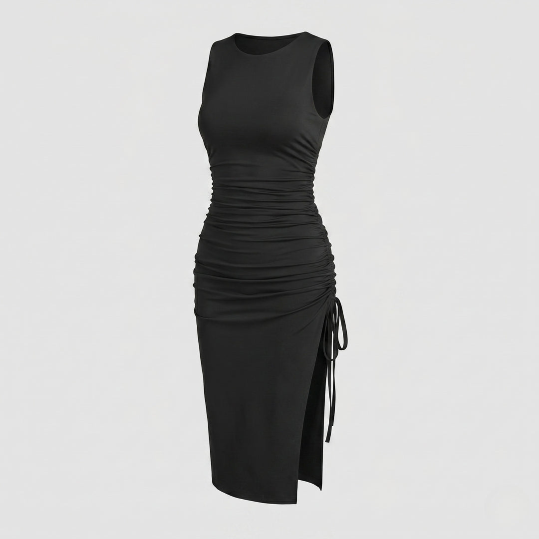 Product 15642543325514 - product_only