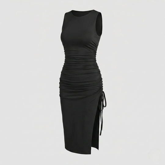 Product 15642543325514 - product_only