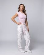 Product 15659624104266 - full_body_front
