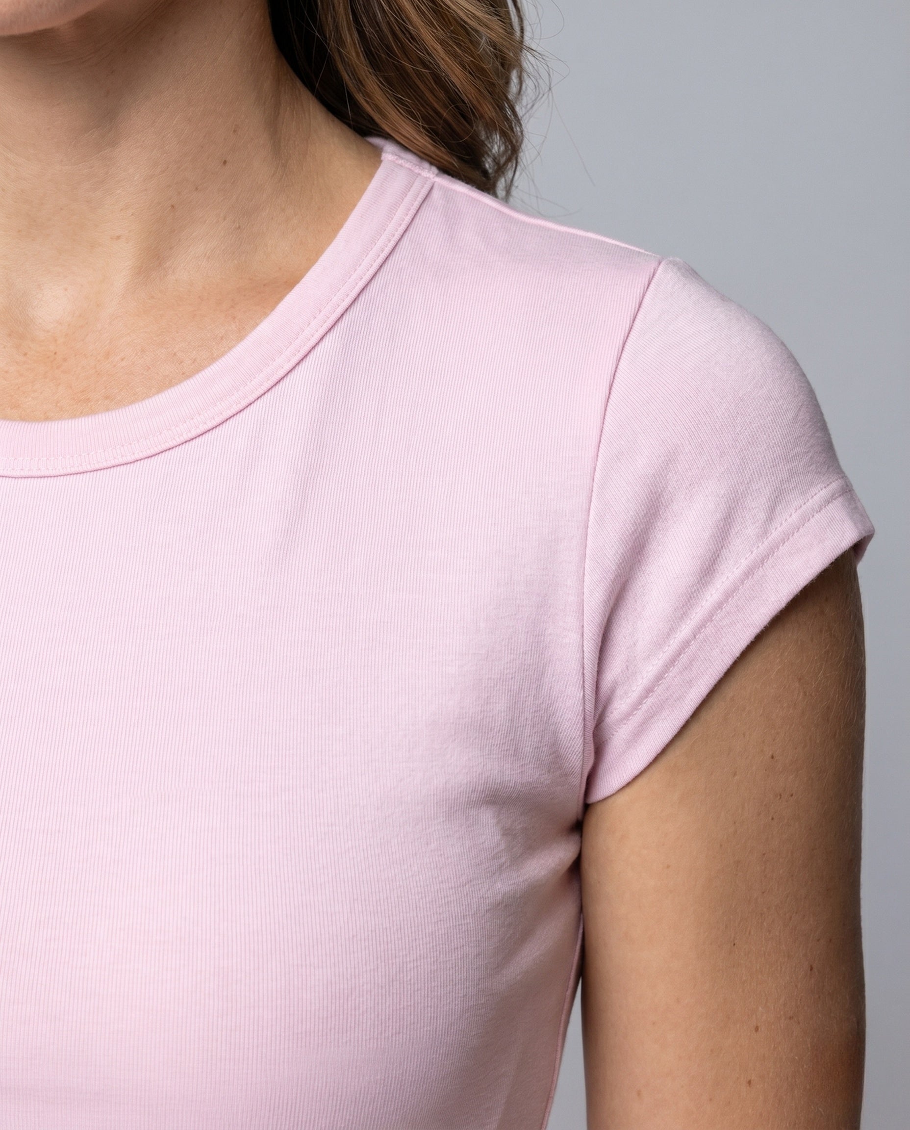 Product 15659624104266 - close_up_detail