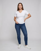 Product 15659687051594 - full_body_front