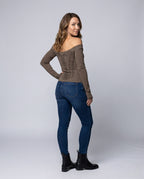 Product 15659634065738 - back_view