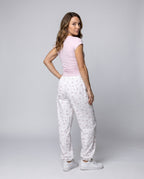 Product 15659624104266 - back_view