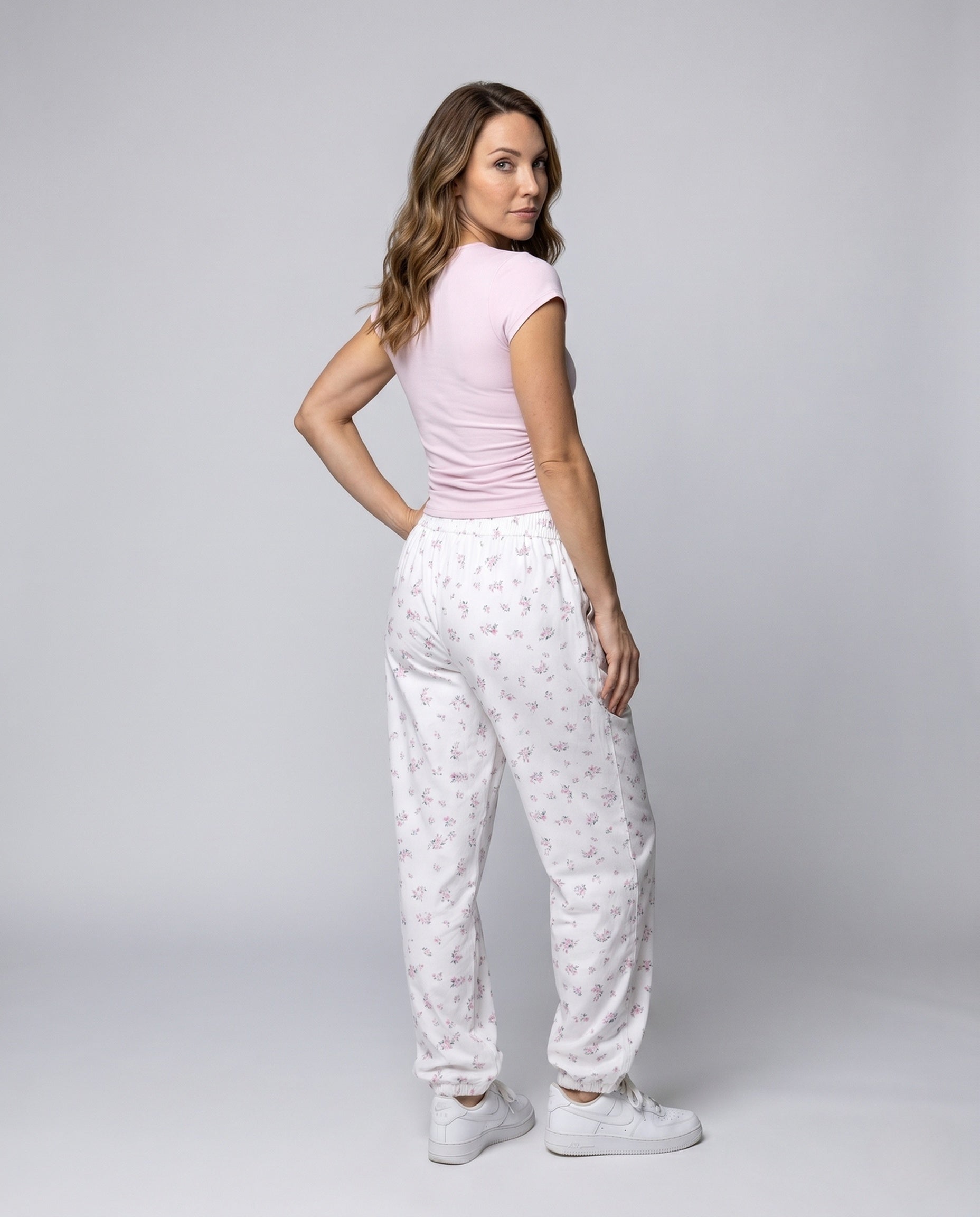 Product 15659624104266 - back_view