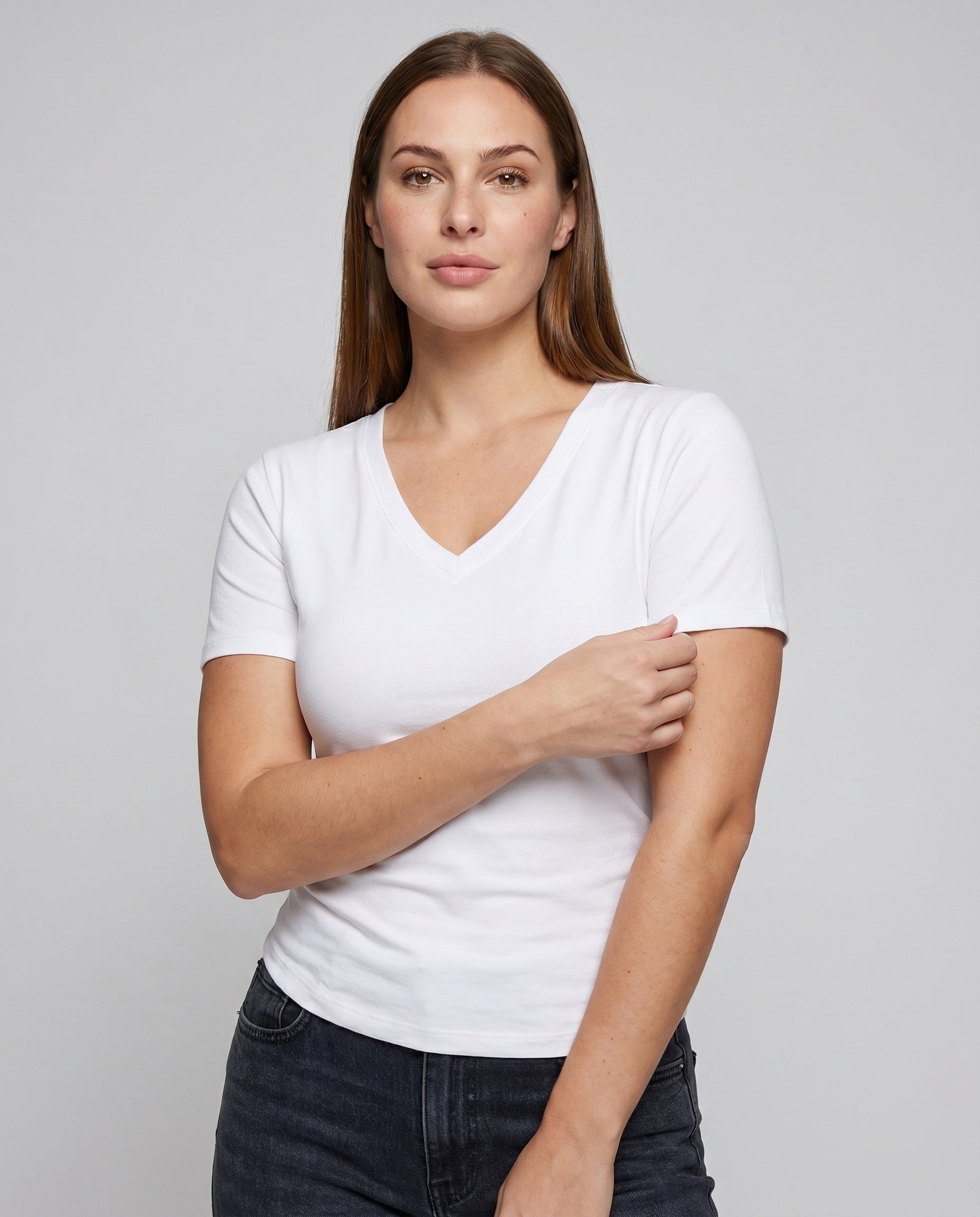Product 15659687051594 - upper_body