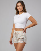 Product 15659672994122 - upper_body
