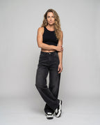 Product 15659644879178 - full_body_front