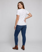 Product 15659687051594 - back_view