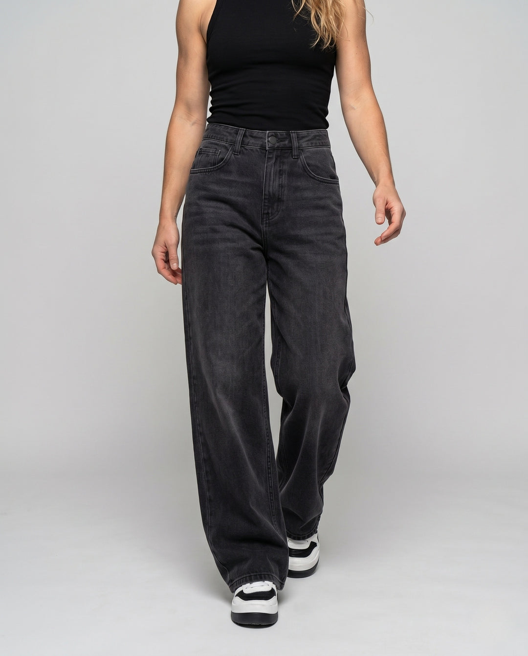 Product 15659644879178 - lower_body