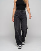 Product 15659644879178 - lower_body