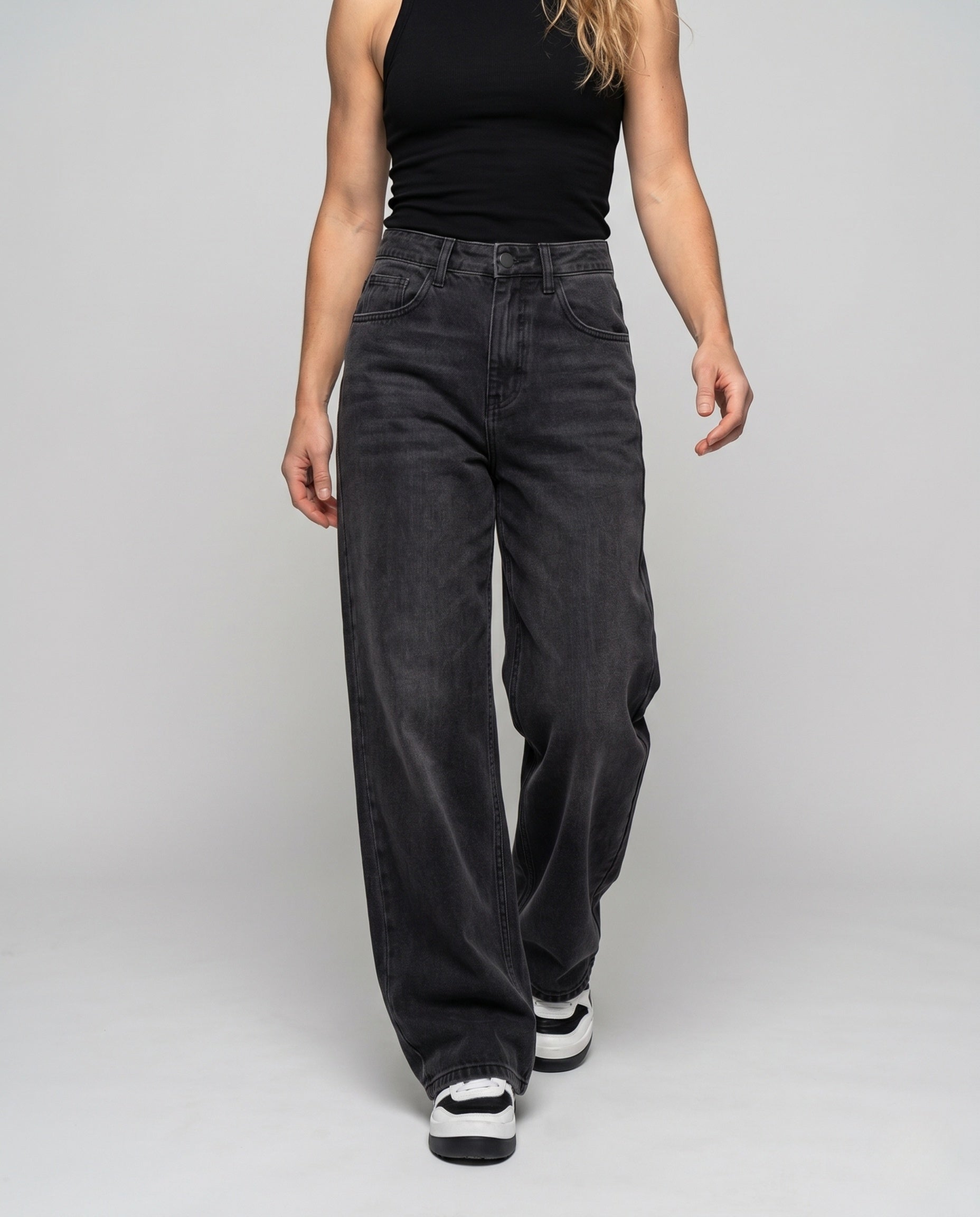 Product 15659644879178 - lower_body