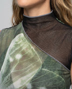 Product 15659632689482 - close_up_detail