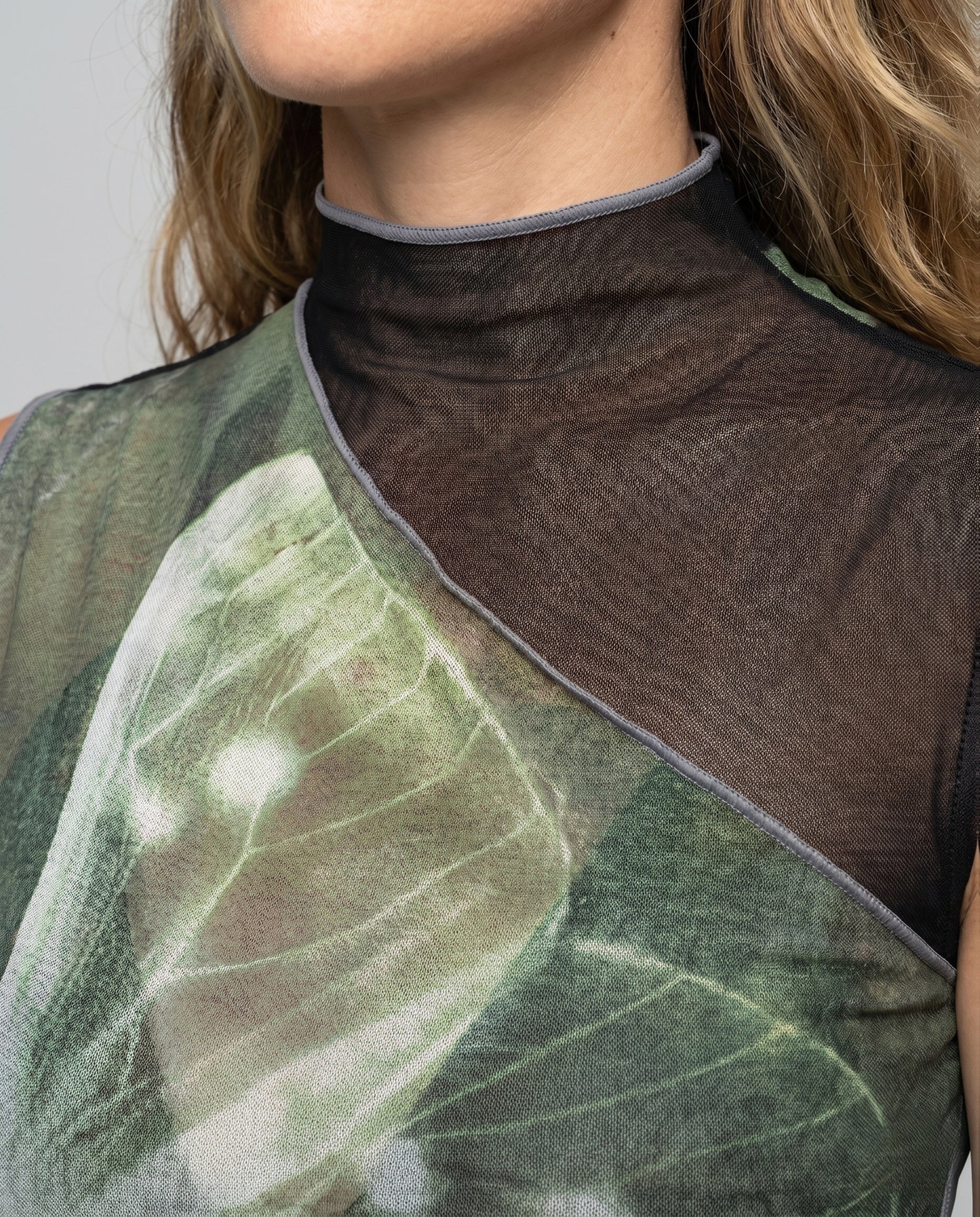Product 15659632689482 - close_up_detail