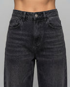 Product 15659644879178 - close_up_detail