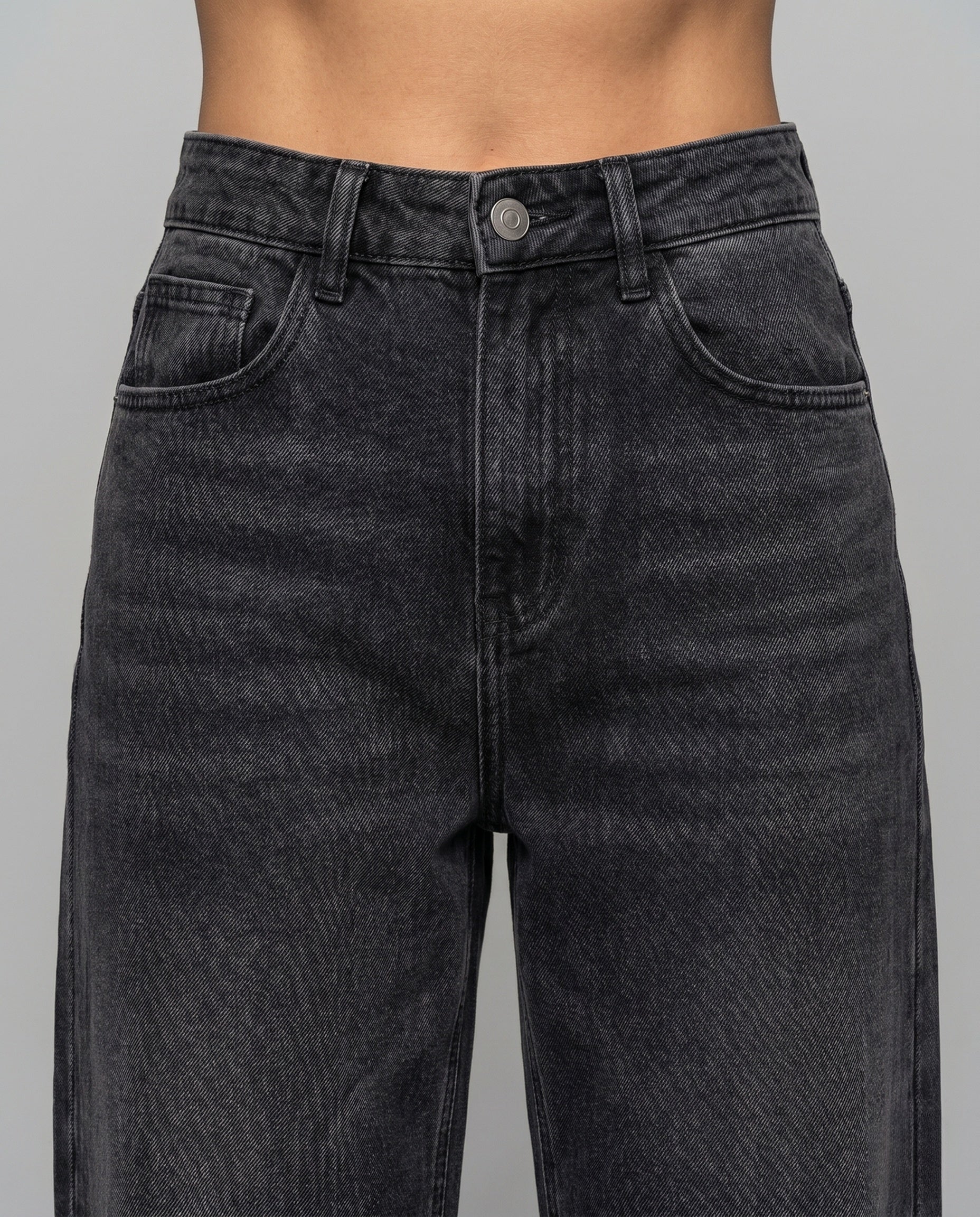 Product 15659644879178 - close_up_detail