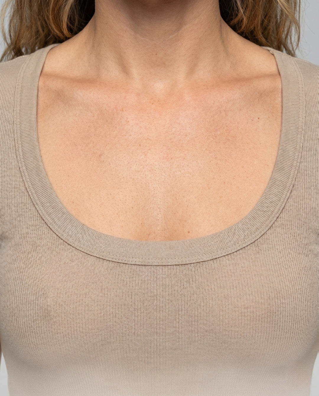 Product 15659634491722 - close_up_detail