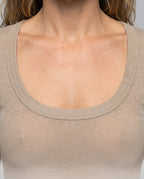 Product 15659634491722 - close_up_detail