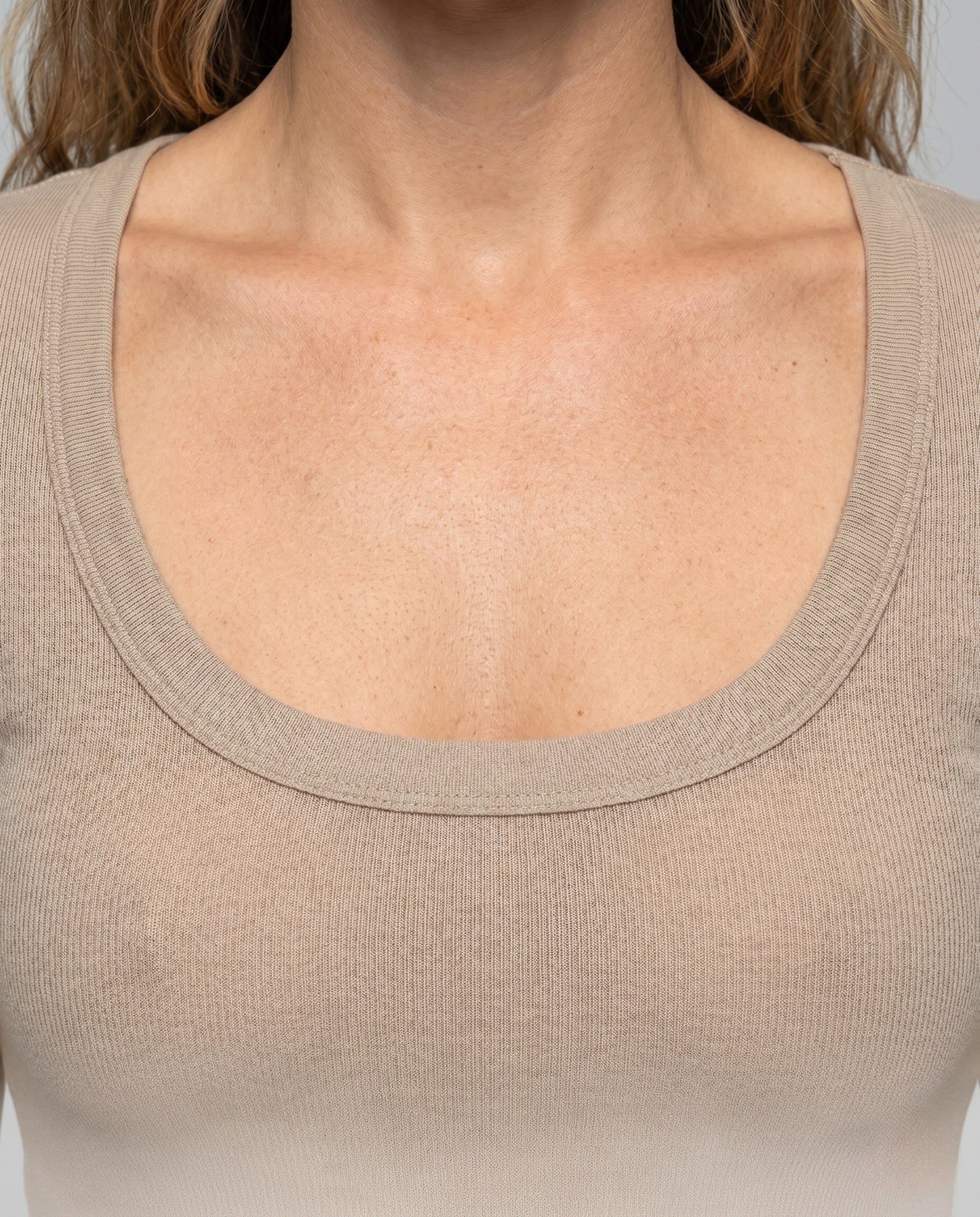 Product 15659634491722 - close_up_detail