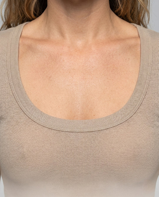 Product 15659634491722 - close_up_detail